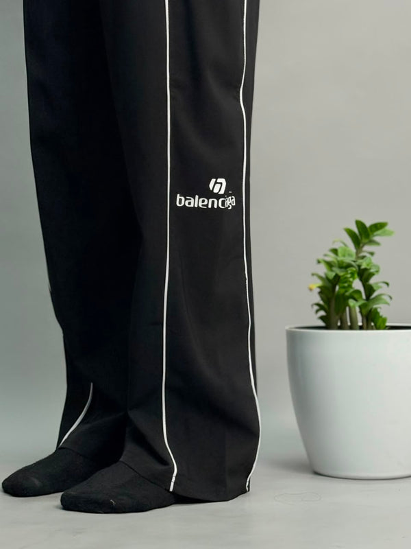 Premium Track Pants