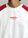 Premium Full Sleeve T-shirt