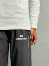 Premium Track Pants