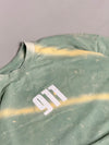 Premium Five Sleeve T-shirt