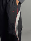 Premium Track Pants