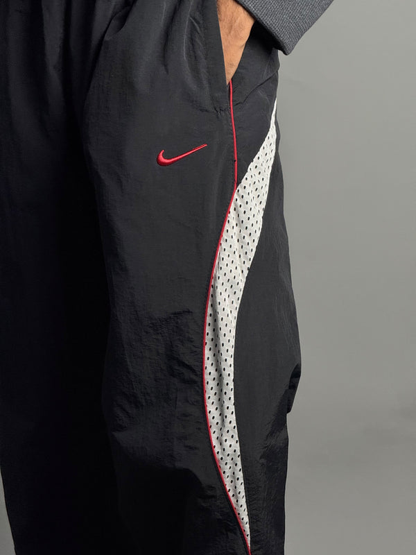 Premium Track Pants