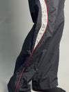 Premium Track Pants