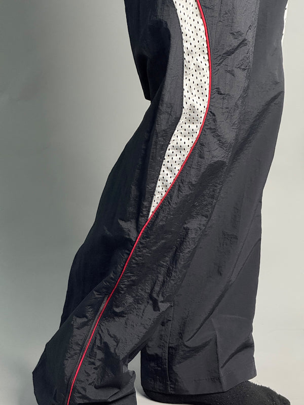 Premium Track Pants