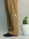 Premium Track Pants