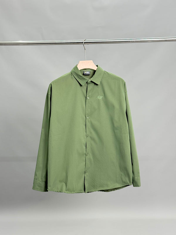 Full Sleeve Imp Shirts