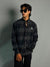 IMP FULLSLEEVE SHIRT