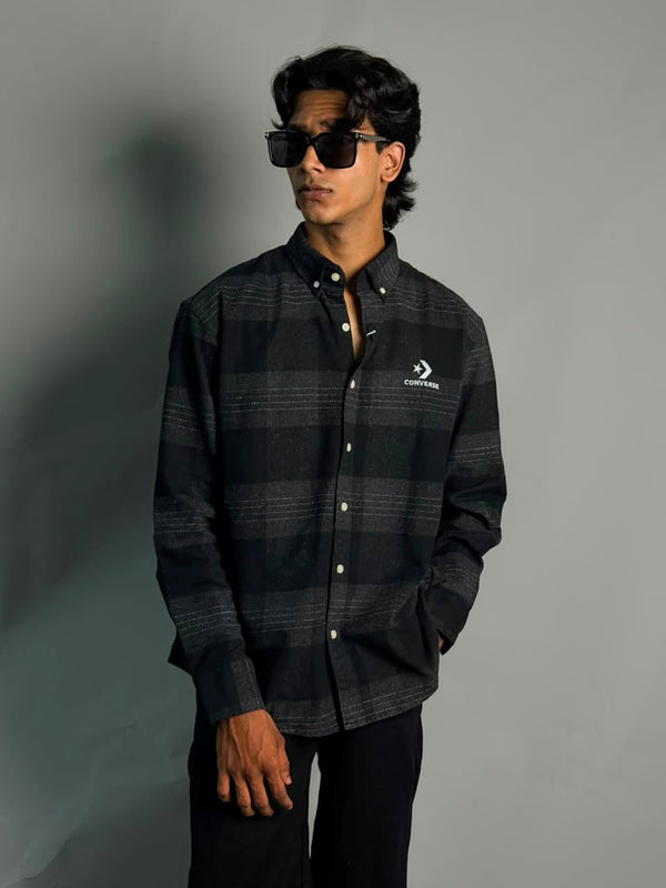 IMP FULLSLEEVE SHIRT