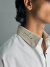 Premium Full Sleeve Shirt