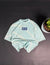 Five Sleeve Tshirt