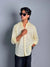 Premium Stripe Shirt