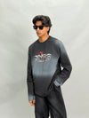 Full Sleeve Tshirts