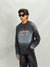 Full Sleeve Tshirts
