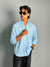 Premium Stripe Shirt