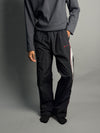 Premium Track Pants