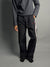 Premium Track Pants