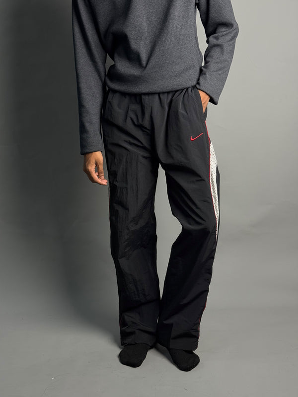 Premium Track Pants