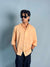 IMP LINEN CHECKS SHIRT