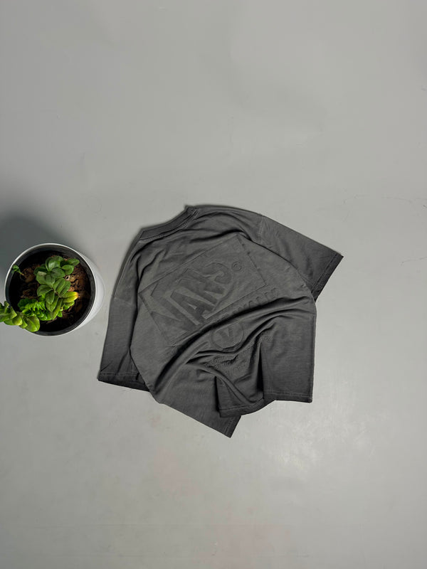 Five Sleeve Tshirt
