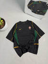 Premium Five Sleeve Tshirt