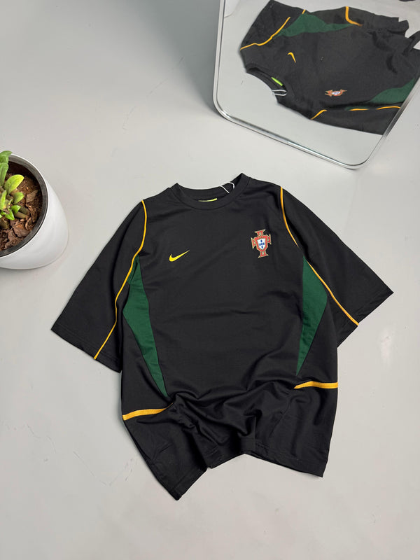 Premium Five Sleeve Tshirt