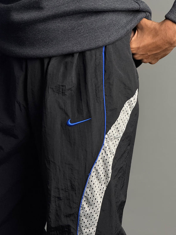 Premium Track Pants