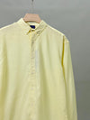 Full Sleeve Linen Shirts
