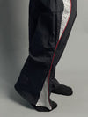 Premium Track Pants