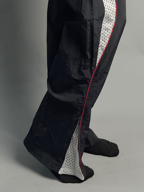 Premium Track Pants