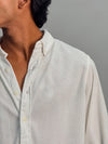 Full Sleeve Corduroy Shirt
