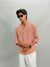 MICRO CHECKS SHIRT