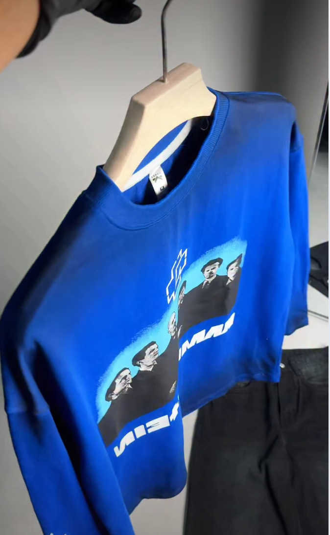 Video 6