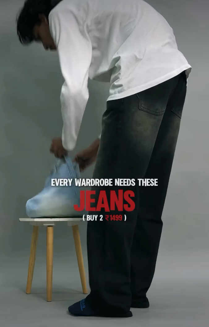 Video 8