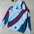Premium Hoodies