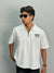 Premium Collar T-shirt