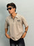 Premium Collar Tshirt