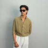 Imp Wrinkle Free Shirts