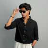 Imp Wrinkle Free Shirts