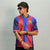 Collar Jersey