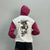 Full Sleeve Hoodie
