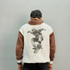 Full Sleeve Hoodie