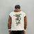 Full Sleeve Hoodie