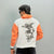 Full Sleeve Hoodie