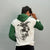 Full Sleeve Hoodie