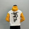Full Sleeve Hoodie