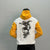 Full Sleeve Hoodie