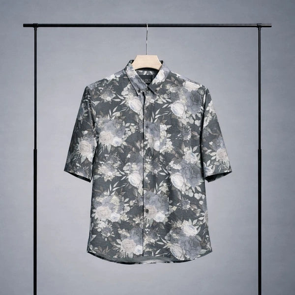 Full Sleeve Shirt (L,XL)