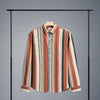 Full Sleeve Shirt