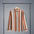 Full Sleeve Shirt