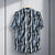 Five Sleeve Shirt